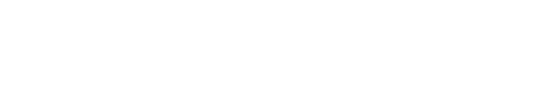 Guseto - Guided Selling Tool